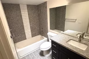 5037 Sugar Ln, Carmichael, CA 95608 - Photo 9