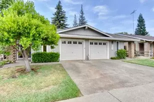 5037 Sugar Ln, Carmichael, CA 95608 - Photo 1