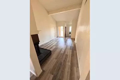 5037 Sugar Lane, Carmichael, CA 95608 - Photo 3