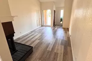5037 Sugar Ln, Carmichael, CA 95608 - Photo 3
