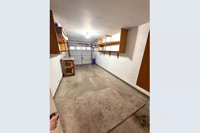 5037 Sugar Lane, Carmichael, CA 95608 - Photo 13