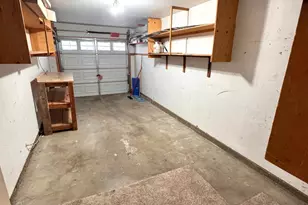 5037 Sugar Ln, Carmichael, CA 95608 - Photo 13