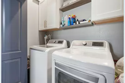2172 7th Avenue, Sacramento, CA 95818 - Photo 45