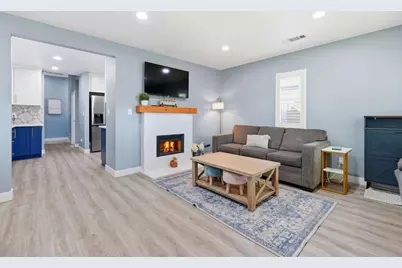 2172 7th Avenue, Sacramento, CA 95818 - Photo 11