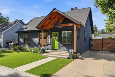 2172 7th Avenue, Sacramento, CA 95818 - Photo 5