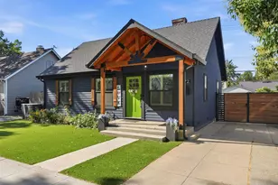 2172 7th Ave, Sacramento, CA 95818 - Photo 5