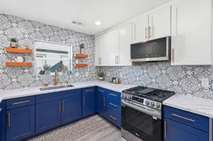 2172 7th Ave, Sacramento, CA 95818 - Photo 23