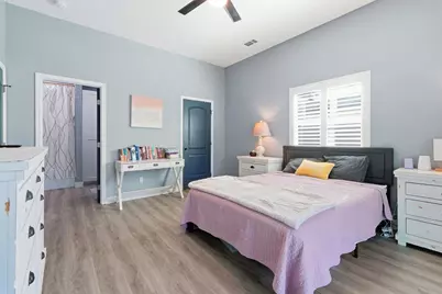 2172 7th Avenue, Sacramento, CA 95818 - Photo 39