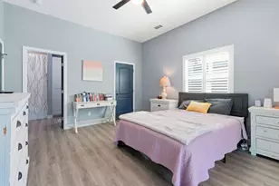 2172 7th Ave, Sacramento, CA 95818 - Photo 39