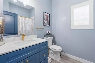 2172 7th Avenue, Sacramento, CA 95818 - Photo 45