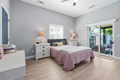 2172 7th Avenue, Sacramento, CA 95818 - Photo 37