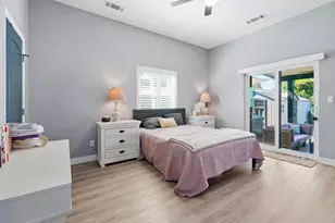 2172 7th Ave, Sacramento, CA 95818 - Photo 37