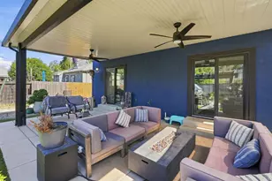 2172 7th Ave, Sacramento, CA 95818 - Photo 55