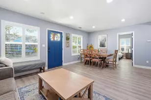 2172 7th Ave, Sacramento, CA 95818 - Photo 13