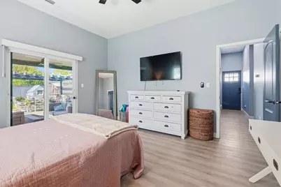 2172 7th Avenue, Sacramento, CA 95818 - Photo 33