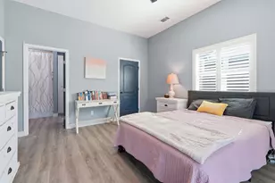 2172 7th Ave, Sacramento, CA 95818 - Photo 35