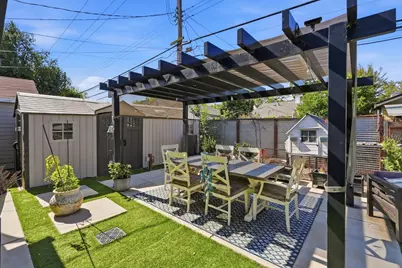 2172 7th Avenue, Sacramento, CA 95818 - Photo 47