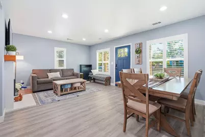 2172 7th Avenue, Sacramento, CA 95818 - Photo 15