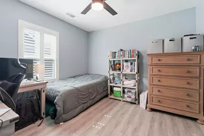 2172 7th Avenue, Sacramento, CA 95818 - Photo 37