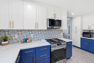 2172 7th Avenue, Sacramento, CA 95818 - Photo 21
