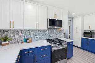 2172 7th Ave, Sacramento, CA 95818 - Photo 21