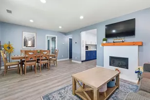 2172 7th Ave, Sacramento, CA 95818 - Photo 15