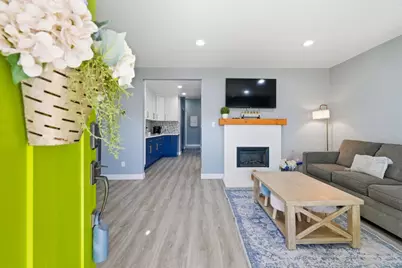 2172 7th Avenue, Sacramento, CA 95818 - Photo 9