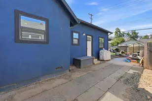 2172 7th Ave, Sacramento, CA 95818 - Photo 55