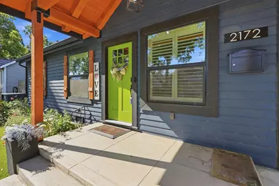 2172 7th Avenue, Sacramento, CA 95818 - Photo 61