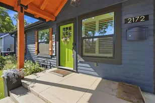 2172 7th Ave, Sacramento, CA 95818 - Photo 61