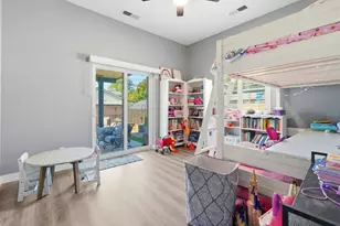 2172 7th Ave, Sacramento, CA 95818 - Photo 33