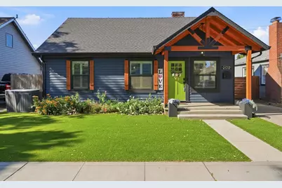 2172 7th Avenue, Sacramento, CA 95818 - Photo 3