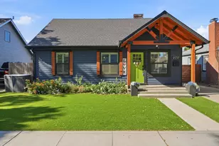 2172 7th Ave, Sacramento, CA 95818 - Photo 3