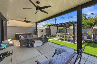 2172 7th Avenue, Sacramento, CA 95818 - Photo 51