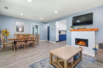 2172 7th Avenue, Sacramento, CA 95818 - Photo 3