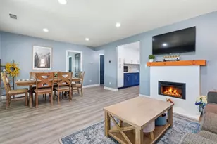 2172 7th Ave, Sacramento, CA 95818 - Photo 3