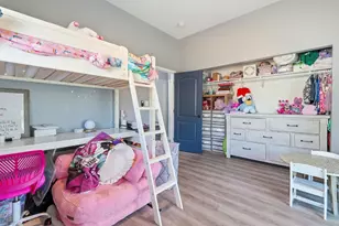 2172 7th Ave, Sacramento, CA 95818 - Photo 35