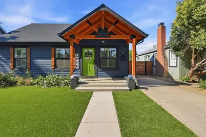 2172 7th Avenue, Sacramento, CA 95818 - Photo 5