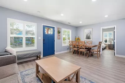 2172 7th Avenue, Sacramento, CA 95818 - Photo 9