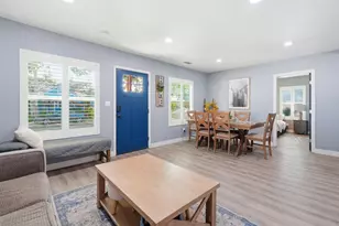 2172 7th Ave, Sacramento, CA 95818 - Photo 9