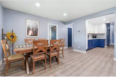 2172 7th Avenue, Sacramento, CA 95818 - Photo 23