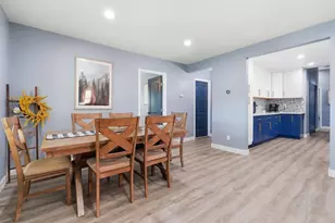 2172 7th Ave, Sacramento, CA 95818 - Photo 23