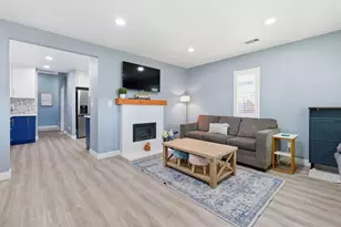 2172 7th Ave, Sacramento, CA 95818 - Photo 11