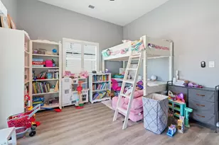2172 7th Ave, Sacramento, CA 95818 - Photo 31