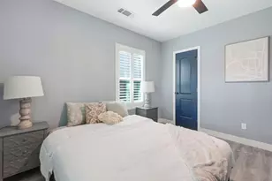 2172 7th Ave, Sacramento, CA 95818 - Photo 27