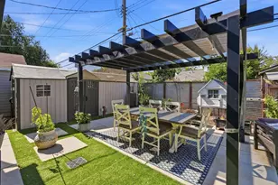 2172 7th Ave, Sacramento, CA 95818 - Photo 53