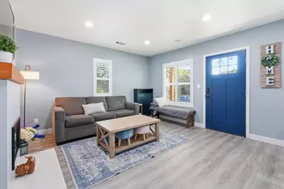 2172 7th Avenue, Sacramento, CA 95818 - Photo 7
