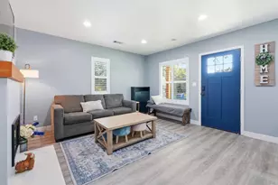 2172 7th Ave, Sacramento, CA 95818 - Photo 7