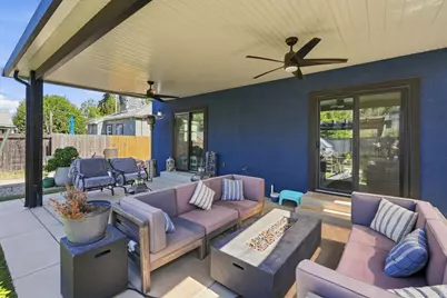 2172 7th Avenue, Sacramento, CA 95818 - Photo 49