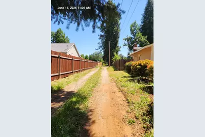 10693 Alta Street, Grass Valley, CA 95945 - Photo 3